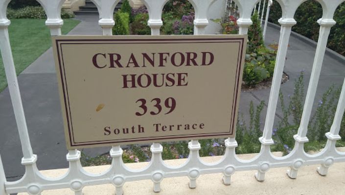 Cranford House Plastic Surgery