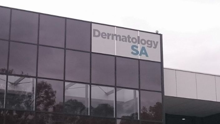 Dermatology SA